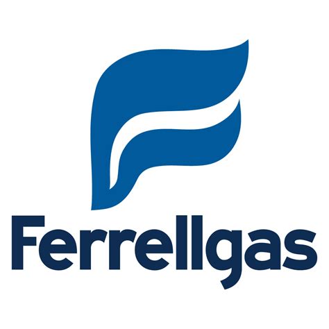 ferrellgas near me